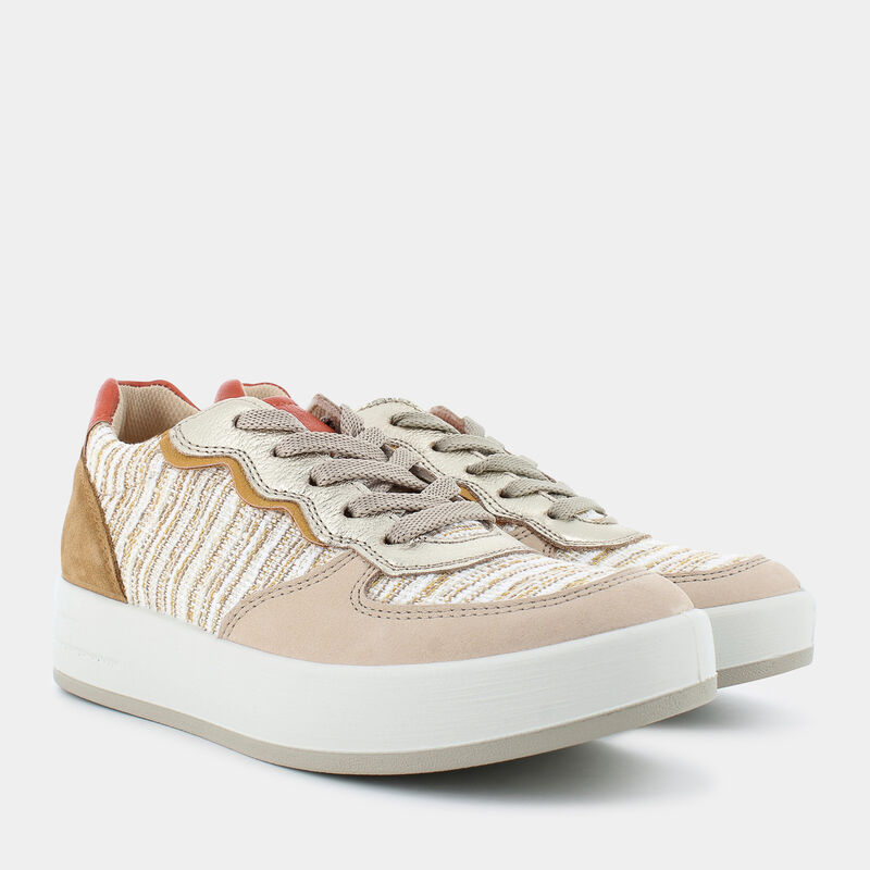 SCARPE da DONNA | SNEAKERS ESSEM