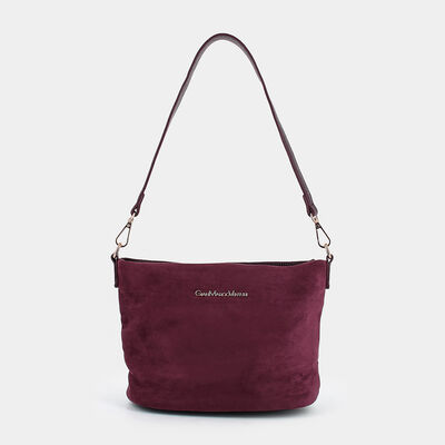 BORSE da DONNA | ACCESSORI GIAN MARCO VENTURI