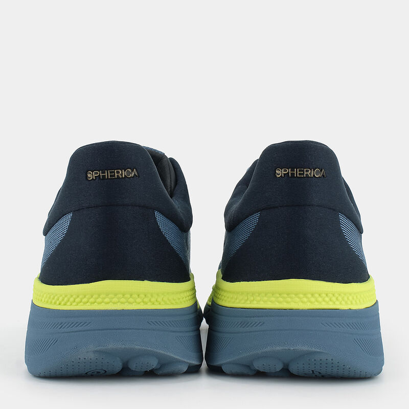 SCARPE da UOMO | SNEAKERS GEOX