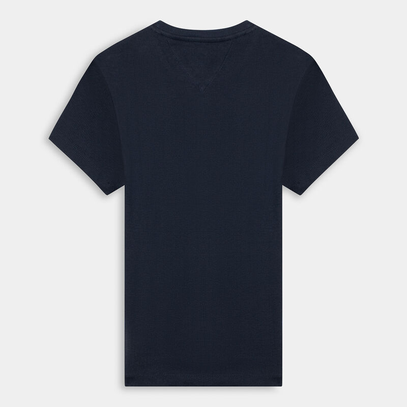 ABBIGLIAMENTO da DONNA | T TOMMY JEANS