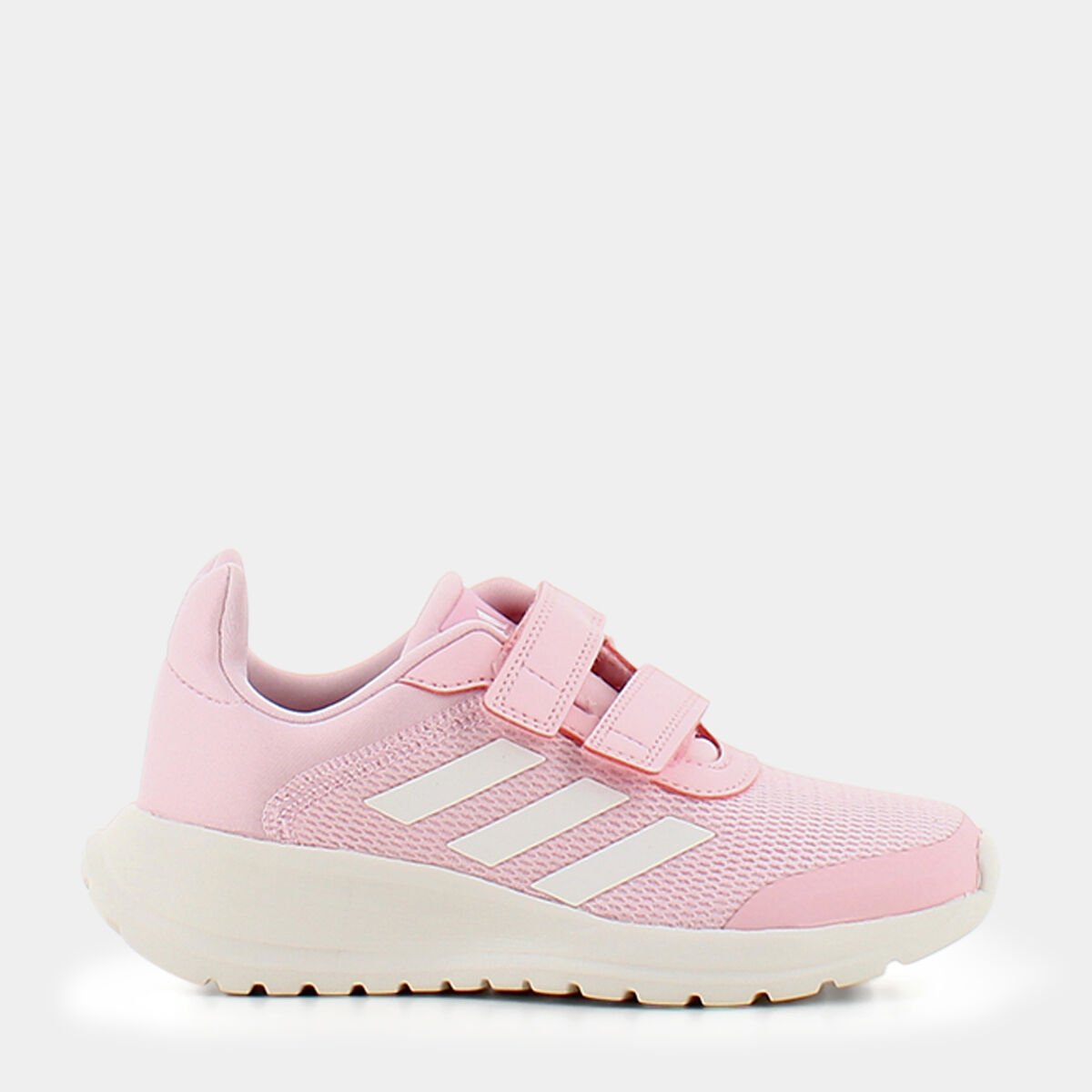 Scarpe adidas 2025 bambina prezzi