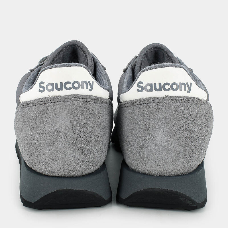 SCARPE da UOMO | SPORTIVE SAUCONY