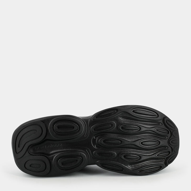 SCARPE da UOMO | SPORTIVE NEW BALANCE