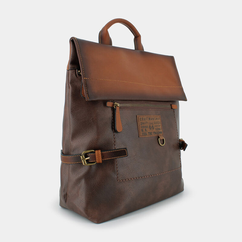 null da ROUTE 6 62069 CRAFT TM E25 | null ROUTE 66