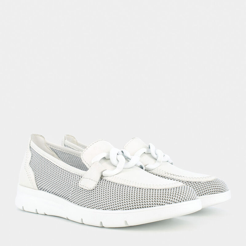 SCARPE da DONNA | MOCASSINI COMODIA