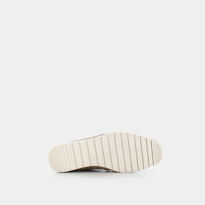 SCARPE da UOMO | MOCASSINI VERBENAS
