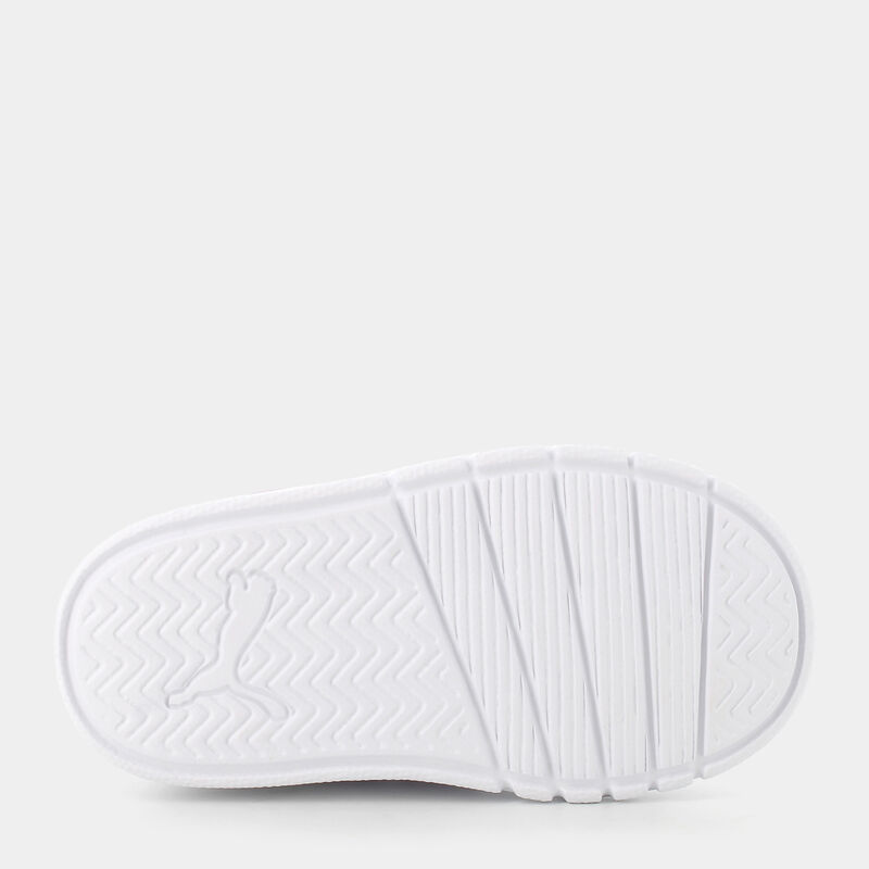 BAMBINA da BAMBINI | PRIMI PASSI PUMA