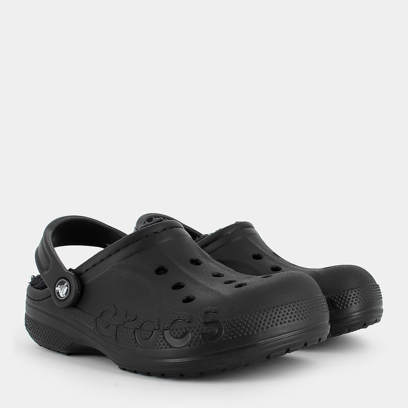 SCARPE da DONNA | CIABATTE CROCS