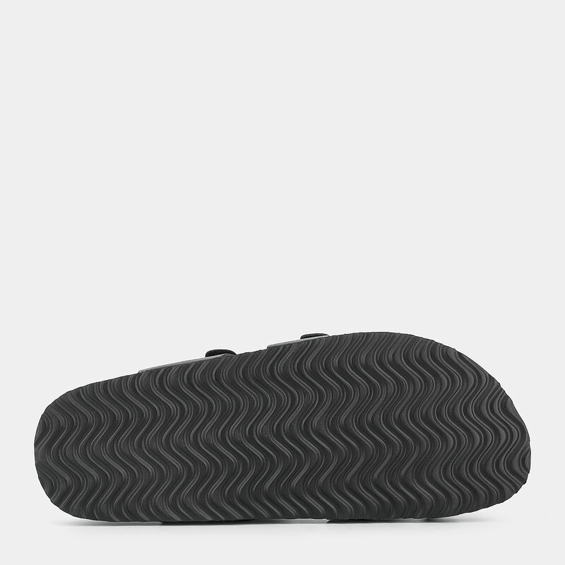 SCARPE da DONNA | SANDALI SHEEN