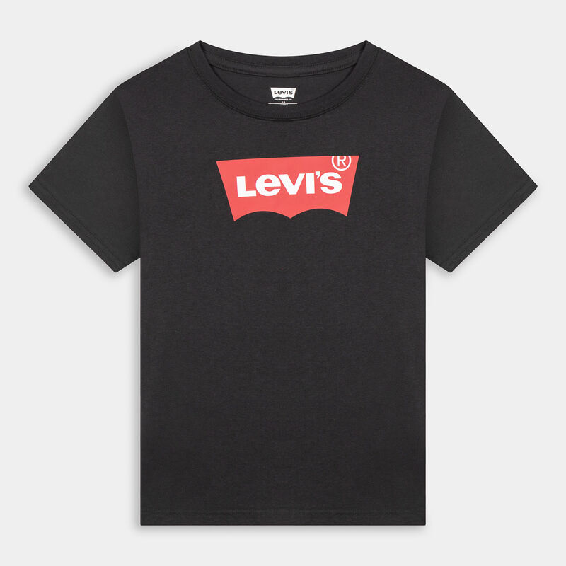 null da LEVIS LK8E8157 BATWING 023 I26, 8A | null LEVI'S