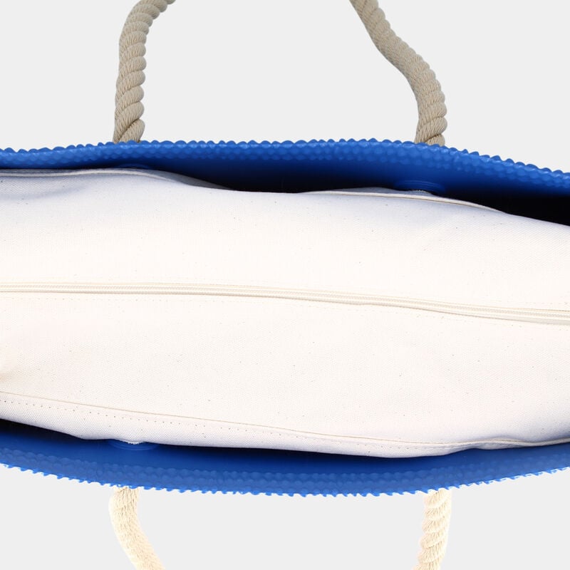 null da O BAG COB21A12 TE001 888 E23 | null O BAG