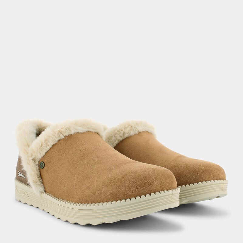 SCARPE da DONNA | MOCASSINI SKECHERS