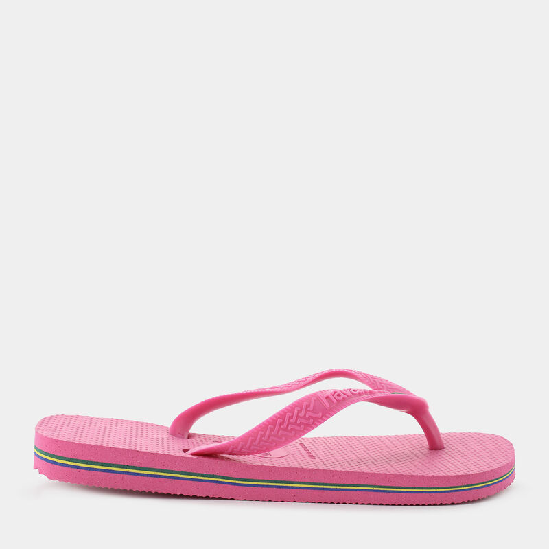 SCARPE da DONNA | INFRADITO HAVAIANAS