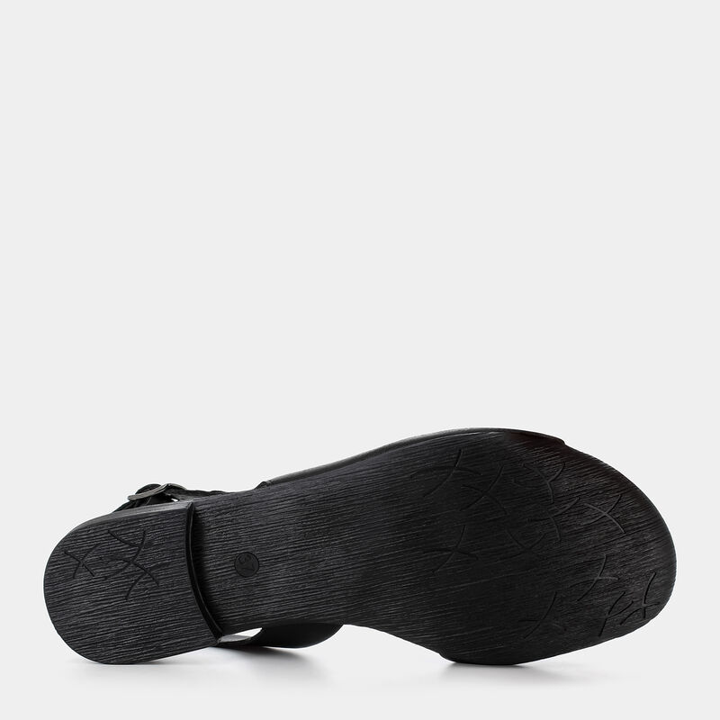 SCARPE da DONNA | SANDALI PATTI DI LUNA