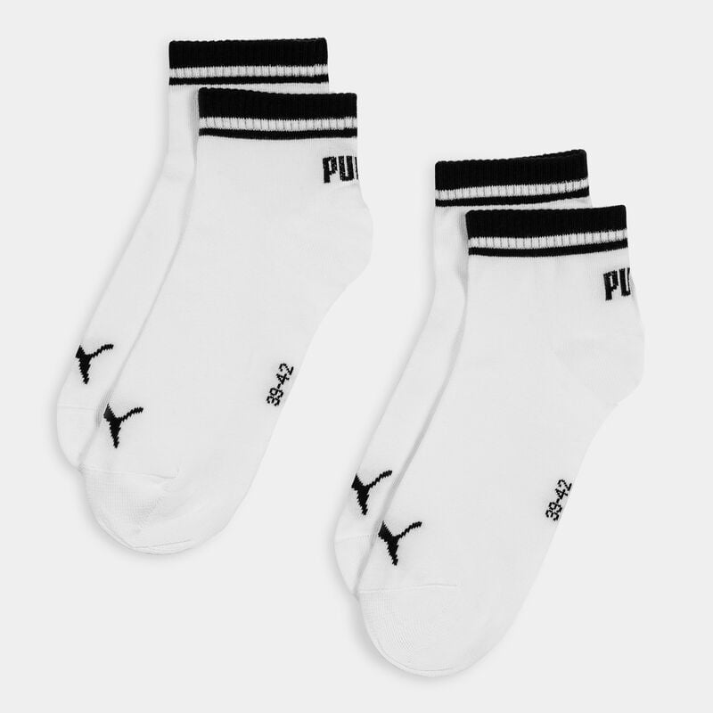 ABBIGLIAMENTO da UOMO | ACCESSORI PUMA