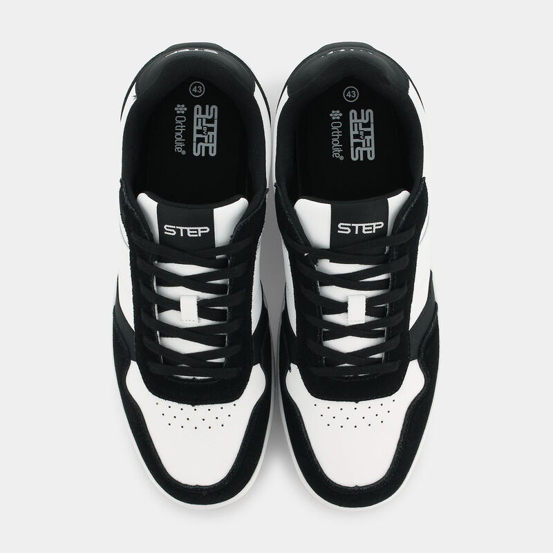 SCARPE da UOMO | SNEAKERS STEP BY STEP