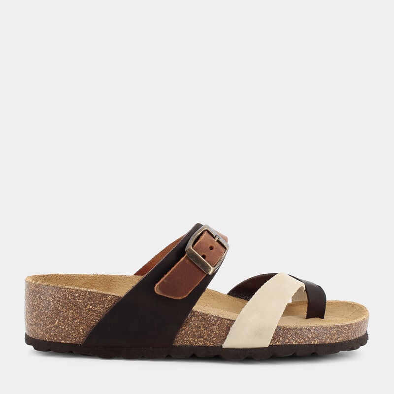SCARPE da DONNA | SANDALI ESSEM