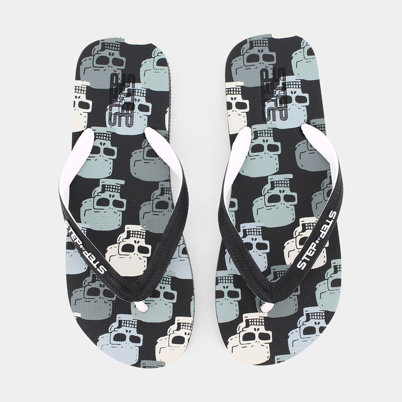 SCARPE da UOMO | INFRADITO STEP BY STEP