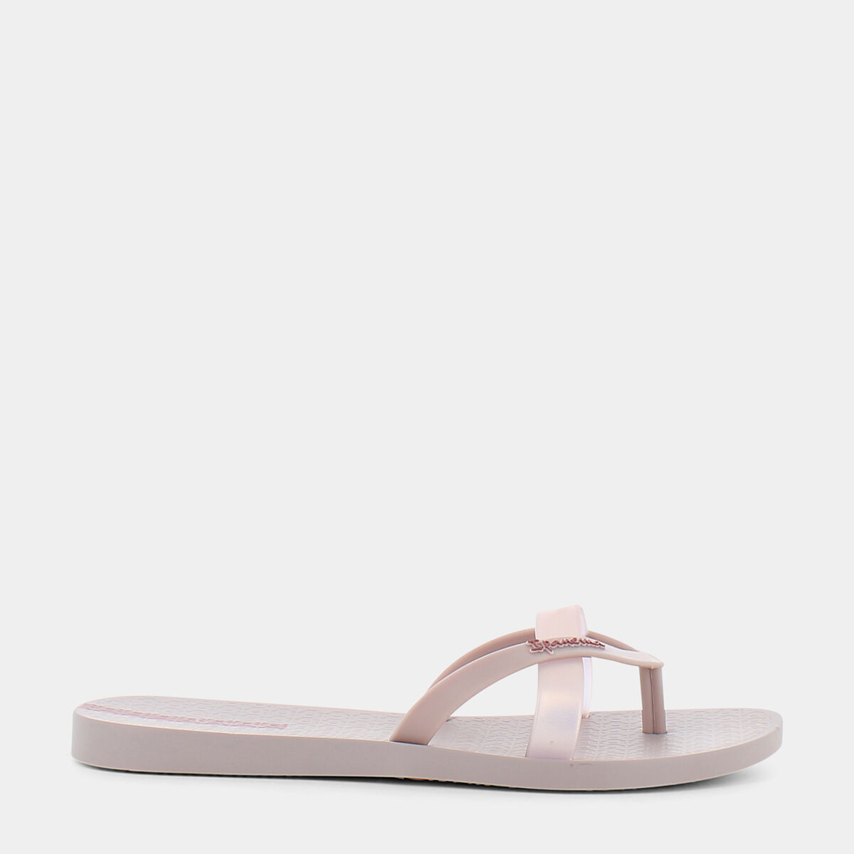 Infradito Ipanema da Donna, beige
