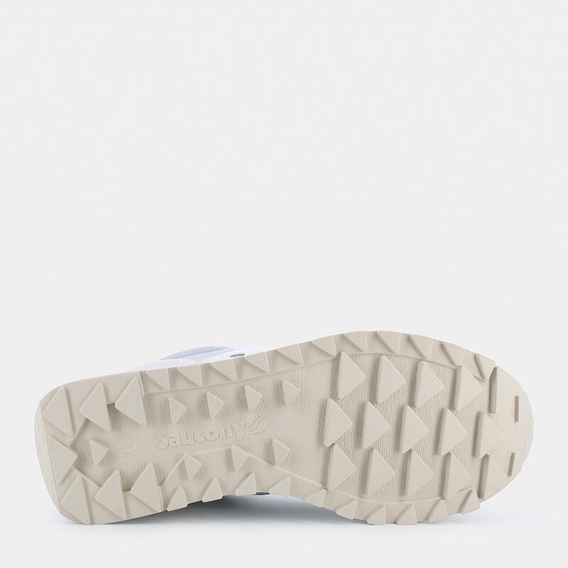 SCARPE da DONNA | SPORTIVE SAUCONY