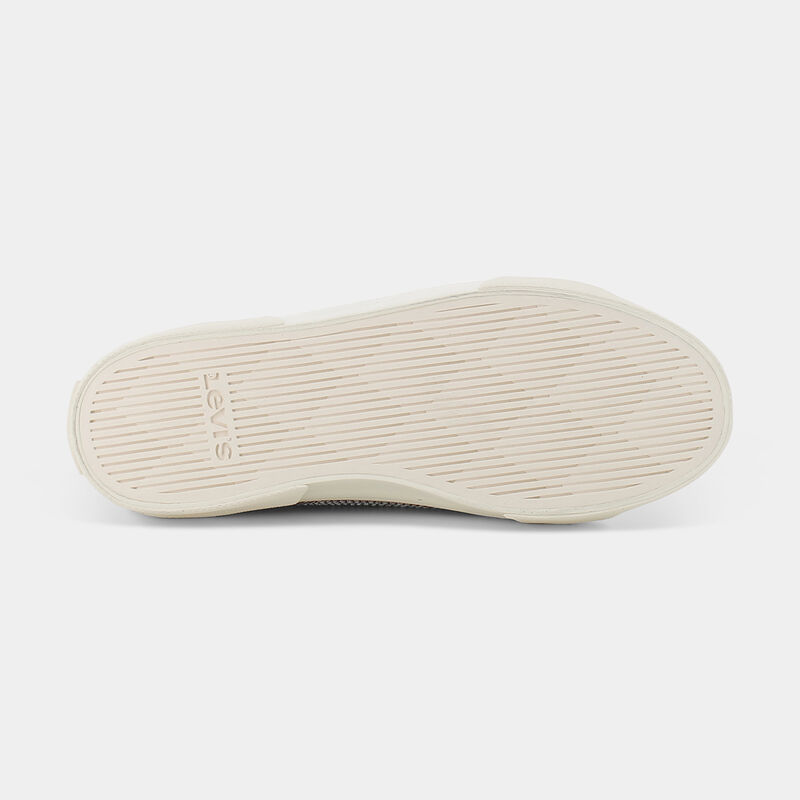 SCARPE da DONNA | SNEAKERS LEVI'S
