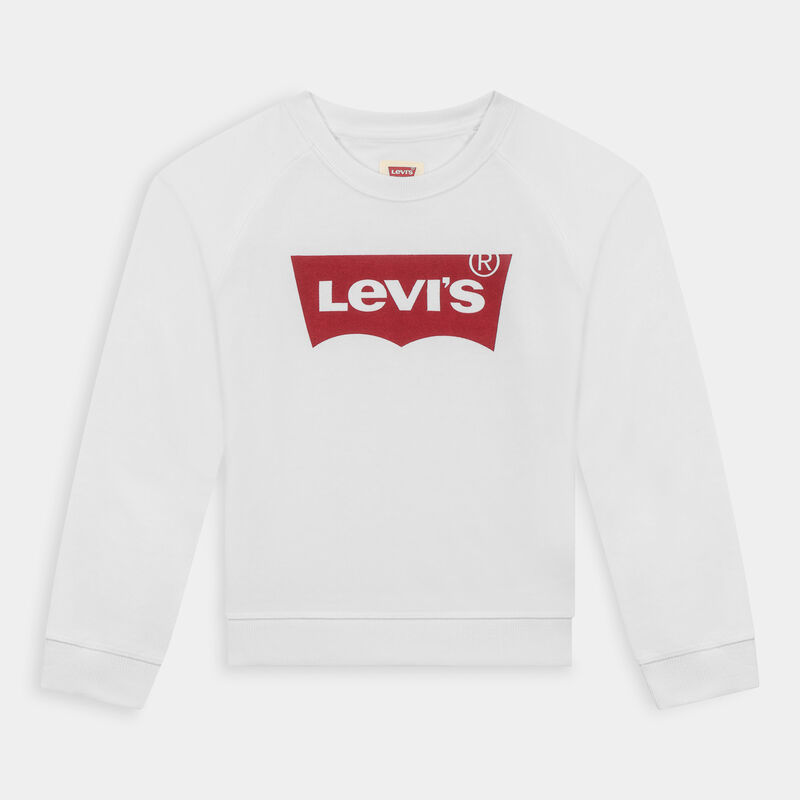 BAMBINA da BAMBINI | ABBIGLIAMENTO LEVI'S