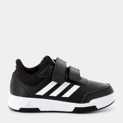 BAMBINO da BAMBINI | SPORTIVE ADIDAS