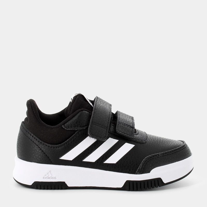 null da ADIDAS GW6440 TENSAUR BLACK I24, 34 | null ADIDAS