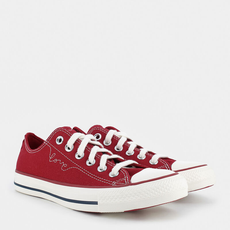 SCARPE da DONNA | SPORTIVE CONVERSE