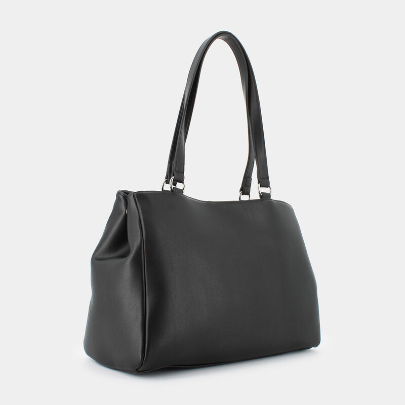 null da O BAG OBAGB9A5 ECSN6 055 E24 | null O BAG