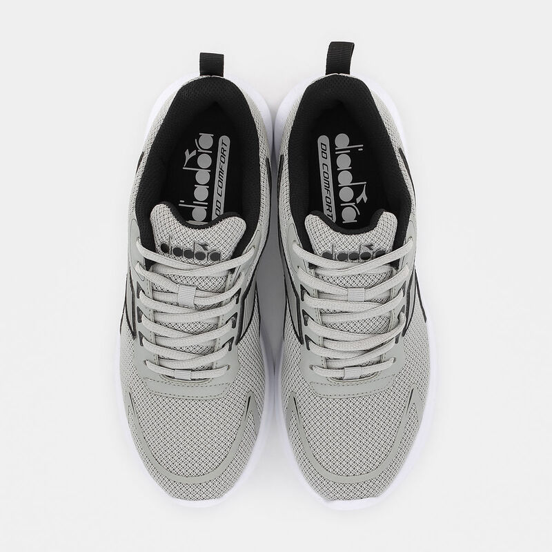 SCARPE da UOMO | SPORTIVE DIADORA