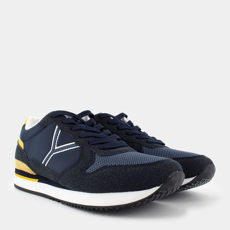 SCARPE da UOMO | SPORTIVE YOUSM