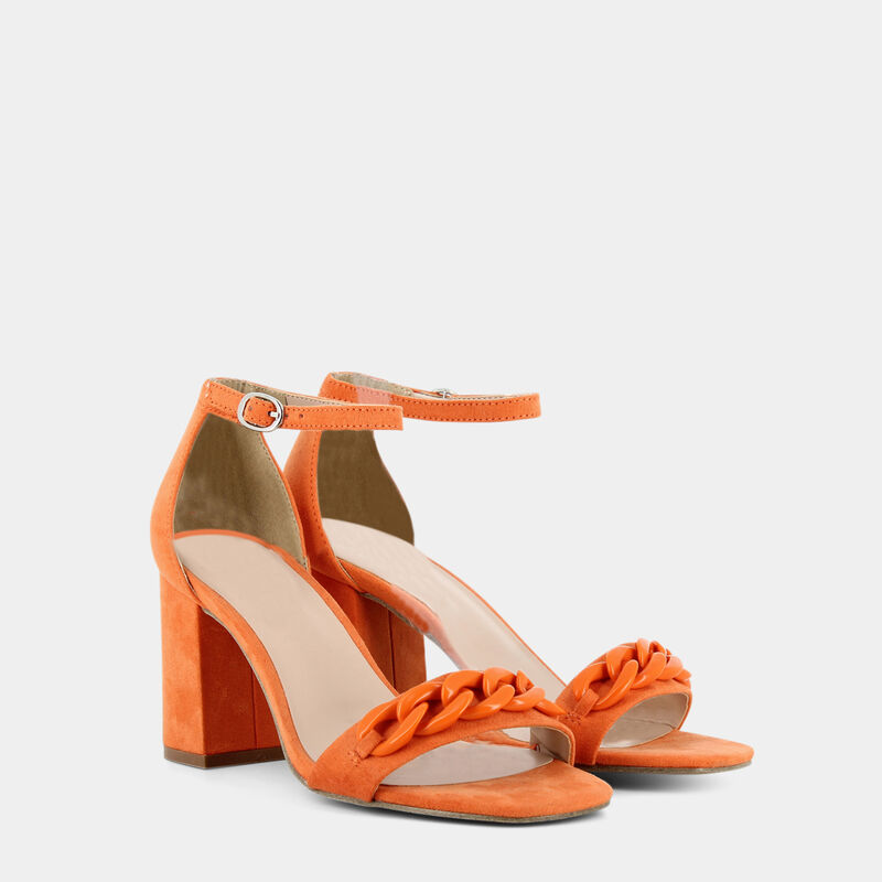 SCARPE da DONNA | SANDALI SHEEN