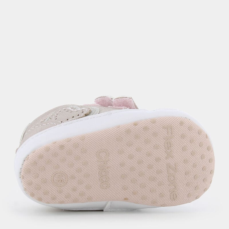 null da CHICCO 1121094  100 I25, 18 | null CHICCO