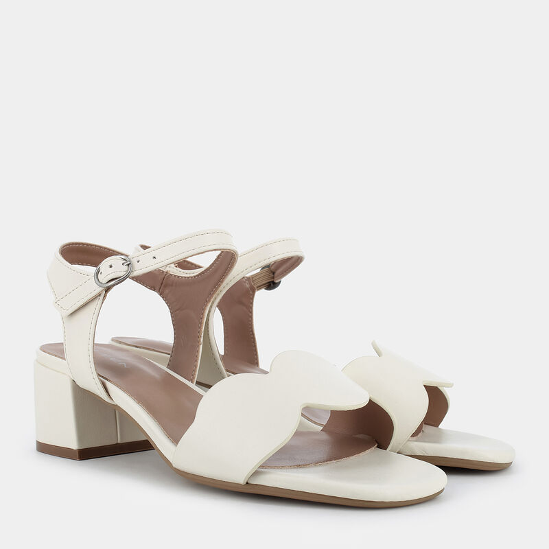 SCARPE da DONNA | SANDALI SHEEN