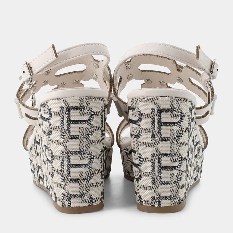 SCARPE da DONNA | SANDALI LAURA BIAGIOTTI