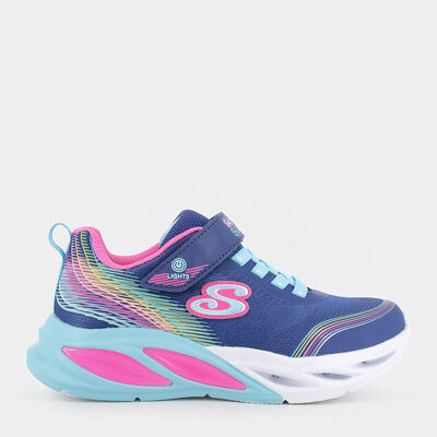 BAMBINA da BAMBINI | SPORTIVE SKECHERS
