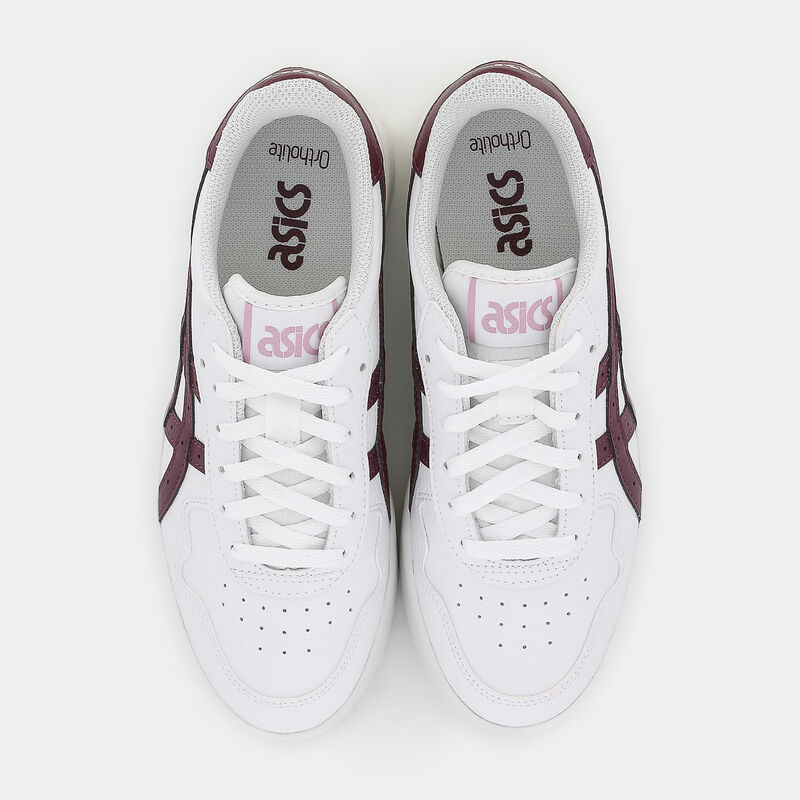 SCARPE da DONNA | SPORTIVE ASICS