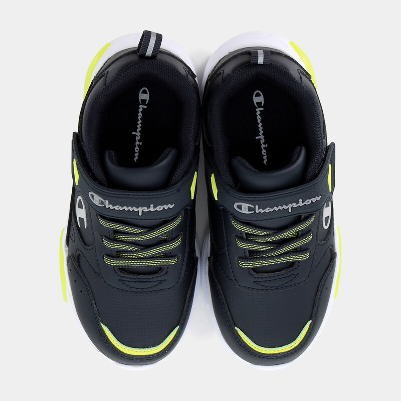 BAMBINO da BAMBINI | SPORTIVE CHAMPION