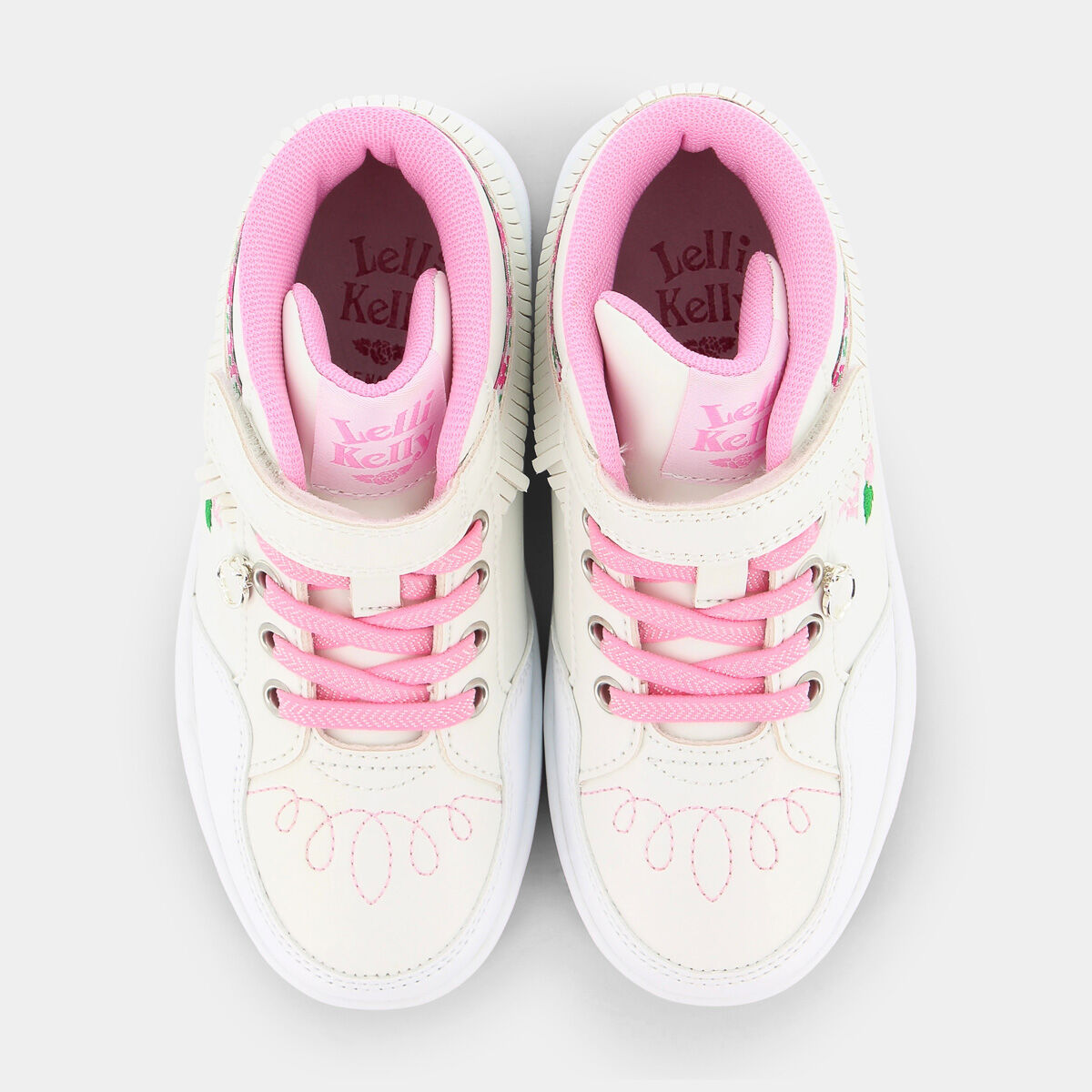 Scarpe per bambini lelli on sale kelly