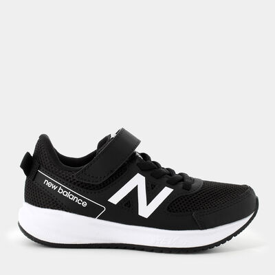 BAMBINO da BAMBINI | SPORTIVE NEW BALANCE