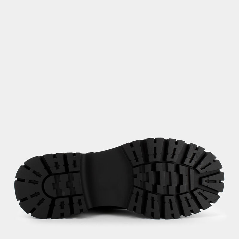 SCARPE da DONNA | MOCASSINI SHEEN