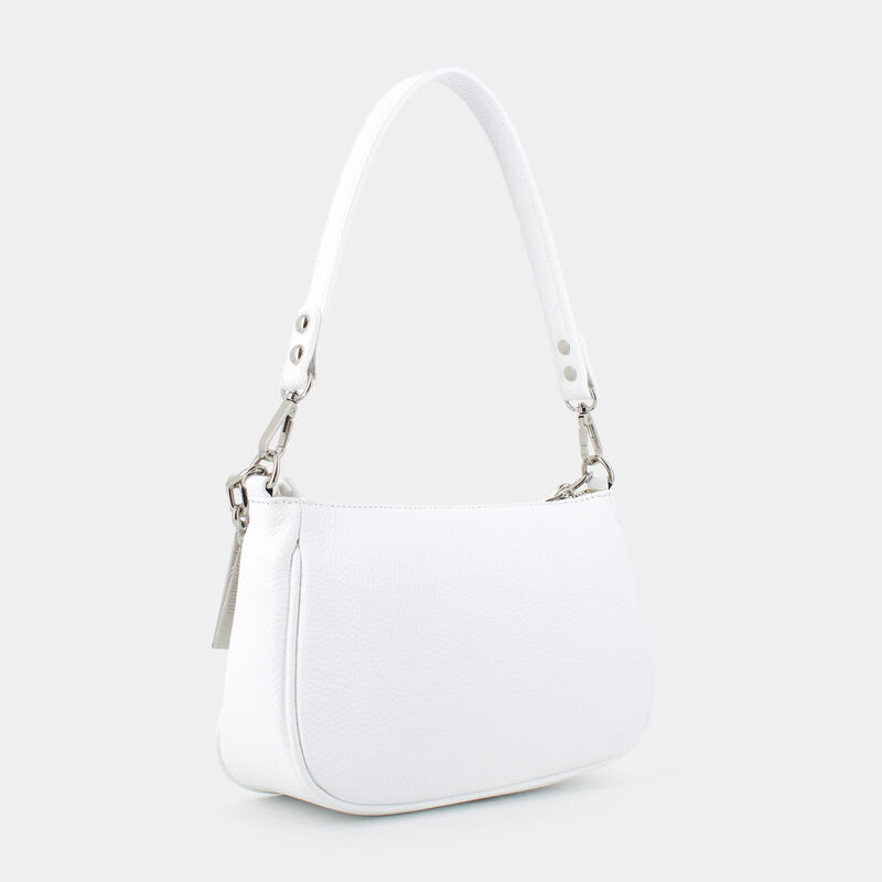 E26 da PATTI D AM | 15  BIANCO E26 PATTI DI LUNA