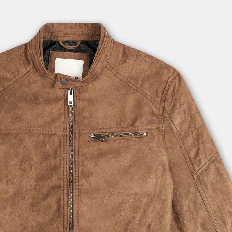 ABBIGLIAMENTO da UOMO | GIACCHE PIETRINI LAB