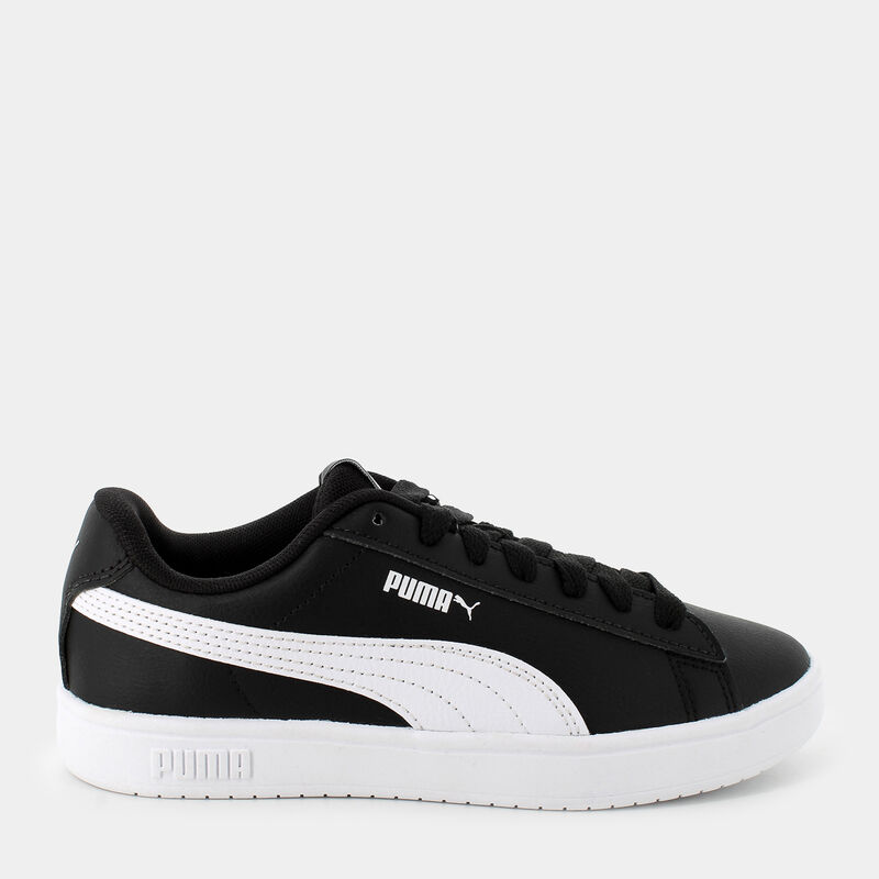 null da PUMA 394252 RICK GS 03 BLAC I24, 3% | null PUMA