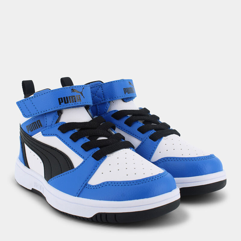 BAMBINO da BAMBINI | SPORTIVE PUMA