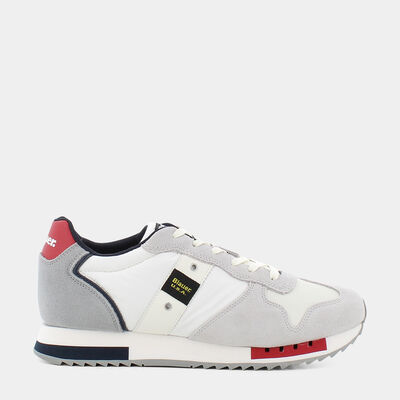 SCARPE da UOMO | SNEAKERS BLAUER