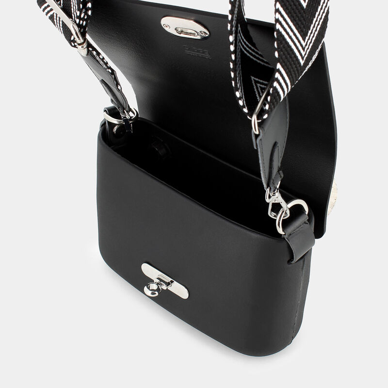 null da O BAG COB3AD06 TE09P 055 I24 | null O BAG