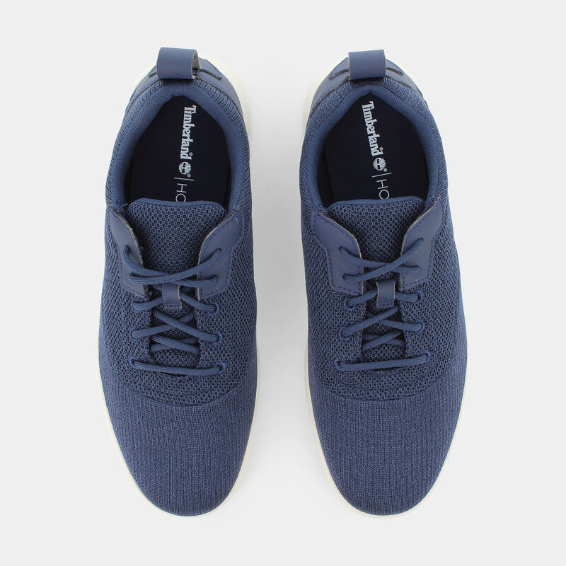 null da TIMBERL A5NAM0191 GRAYDON NAVY E23, 9 | null TIMBERLAND