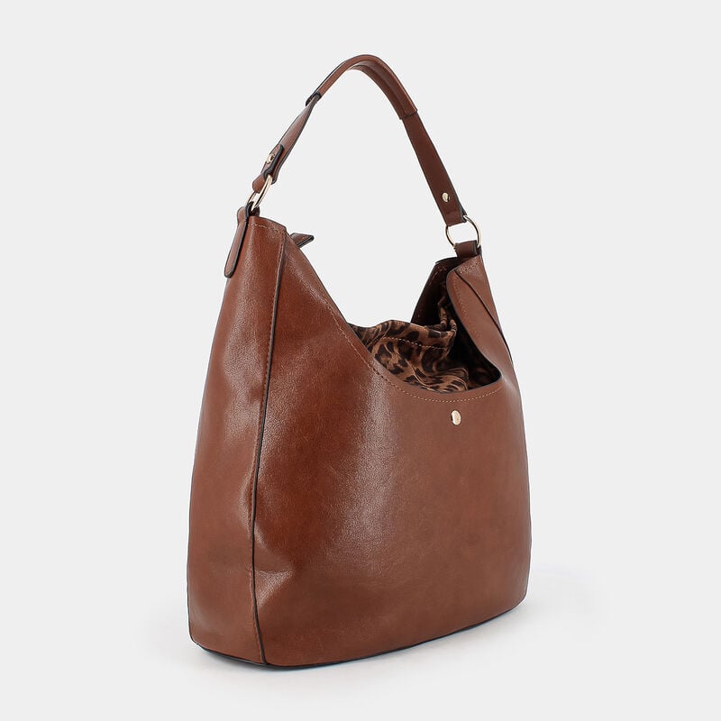 null da MARINA  MB0663HO3  CUOIO I25 | null MARINA GALANTI